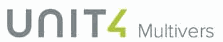Unit4 Multivers